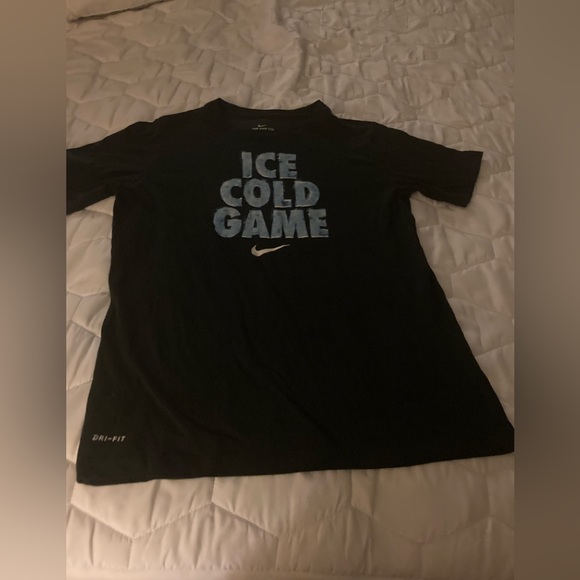 Nike Other - Nike Teeshirt